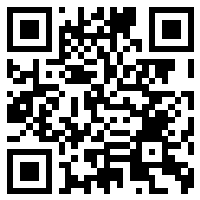 QR Code for dash:XpB5BTnYtpFLtbeHcCDf7CKXLicADmiHEZ