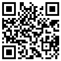 QR Code for dash:XpB5Wkxvs1FDvucitS8yV6HsHLouHkYAMc