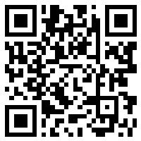 QR Code for dash:XpB7gnjXT4i7QdTY98dyZDKm759koCiEMp