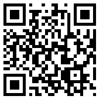QR Code for dash:XpB7o4GPLVZvPr2M4XHMx2SHtT4HCH1CM1