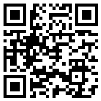 QR Code for dash:XpB7tbBDYnN9aDMdMc6o7qJSEjRwXJ2pQ2