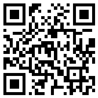QR Code for dash:XpB8K1RNLPDhCMix6165YUksGJSY13sYRB