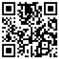 QR Code for dash:XpB8tPLKCNjc4SS4QWHXQA4dofBbeXYE3H