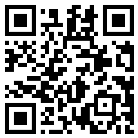 QR Code for dash:XpB8wF6toJumspeXbvUKZBi2RYFB7Tb7gd