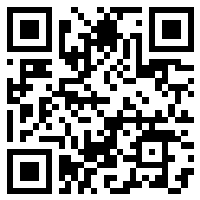 QR Code for dash:XpB9Fz4iQnM5QrCUdoXfPnVT94WJ8iTqvH