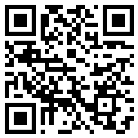 QR Code for dash:XpB9y3nGXzMKaGDvbXdYesZVLxtB89gd9E
