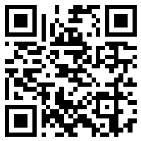 QR Code for dash:XpBAPKDG5vFtLHuA2cUn6LgkBYjqe41DGf