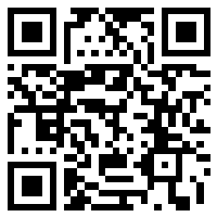 QR Code for dash:XpBAXSLQLVF2rrnM6kVxtWqsw3BAmrGSHk