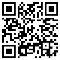QR Code for dash:XpBAZcfk92qjZEX17LPEQbKAjwhHBNYgrr