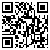 QR Code for dash:XpBAjCGRgpymo2FMBmb8qSSpw3Lg8gGTAZ