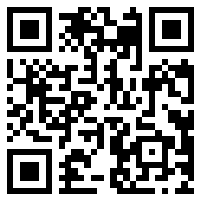QR Code for dash:XpBArnx2sU5Abp9G1wMLyAcp6rbPdCJaDf