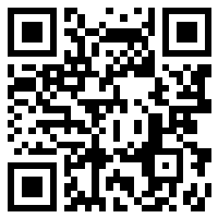 QR Code for dash:XpBBDoCU8QiH3dSrtB2bYtJb9VhjfCu4Kr