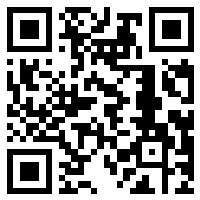 QR Code for dash:XpBC9cLffdqxbVwViTMPBEKXSijmKmNpUo
