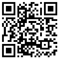 QR Code for dash:XpBCndMDAWMdhQS9PSe6RpzDa9Dry4hDYd