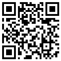 QR Code for dash:XpBCp4giPrcV5PqXYp8E4yVijKyKkrg69R