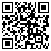 QR Code for dash:XpBCqPugUS2GR32fvYedsQ4TCwm4pCQ8i3