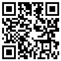 QR Code for dash:XpBCyFVF2gEQBAJtxo7X759kvG4CX1MKe8