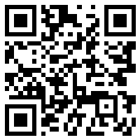 QR Code for dash:XpBD6tMZP7UCRvy613LF8fjhhWkidMfosH