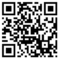 QR Code for dash:XpBD97qoHYEVS8C29aGXTKU5H3MSi9BAi8