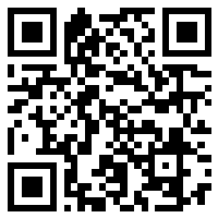 QR Code for dash:XpBDUhPHiC6STxrRriybSniPyu6DkH9fL1