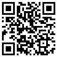 QR Code for dash:XpBDpnLZFrZzY4a6cY8fJrGXb5x4uEdtgL