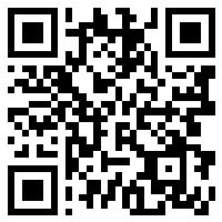 QR Code for dash:XpBEiQUVgBAD4yuPDP37doStFFSzFFQFab