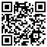 QR Code for dash:XpBF4froC9SJT3CWCQsdT6pwQ7dkbMPFzz