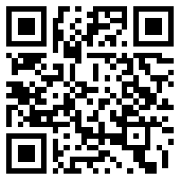 QR Code for dash:XpBFCH2MANQDoMLp7ns9vpRYcgxzEQC6VT