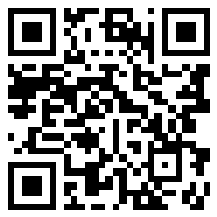 QR Code for dash:XpBFXAAv8zCkhBPi7Y2GGMQNnZzjVyzQCS