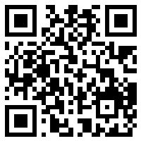 QR Code for dash:XpBFYRo56Pb8fSc9Z4mNvPJQS7j4xdAgg2