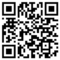 QR Code for dash:XpBGFGmFbXor6TySEpt3hZR1TRQNfdPR9b