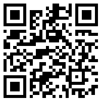 QR Code for dash:XpBGoD67pMaVdRZH7SLzF2mAbkcNmpUC6o