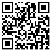 QR Code for dash:XpBGtCUq7d34HpcX2VRTyaEQ9PwsPg87Yw