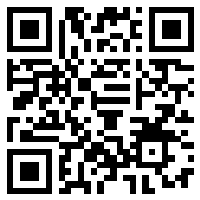 QR Code for dash:XpBH7F4SeJBTVeTPnCY93uz1Kt3S32oEd6