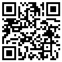 QR Code for dash:XpBHFBQGYZ8VRWW2pEujMSC11bKpiovwVL