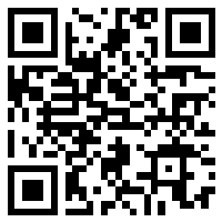QR Code for dash:XpBHW7XdRvPVH6YscbUwM4TMnXT74nPHVM