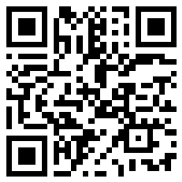 QR Code for dash:XpBHnnjaCpAP3wg8QdDsPcPqRjkXudvsUh