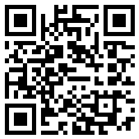 QR Code for dash:XpBJRYe4EGbMfQkt4m1Ze73h4fb27G4JnQ