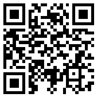 QR Code for dash:XpBLMSg3aSMZ681zZCcKn5X5FUZHe9RiX2