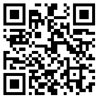 QR Code for dash:XpBLS4FsJuAK5aZV35Lk5rpYTXJMPXaMMA