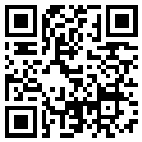 QR Code for dash:XpBN4Hgg3rok5JFGtguPDFhYMuBSjfype7