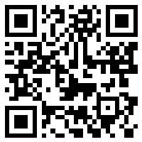 QR Code for dash:XpBNDJVVTXABZKW2C3dzLsuvaHzffVM9nk
