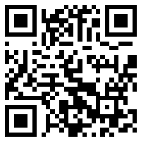 QR Code for dash:XpBNX8RevfTaG5jDiSpL5HZ3cU2UHMeUvq