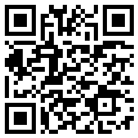 QR Code for dash:XpBNfCBbwZBFpc7EcVdK4ka48BNcbJdjVe