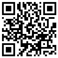 QR Code for dash:XpBNjnPvH31KrbFkt22CQ2rHdnZXBpyDS9