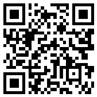 QR Code for dash:XpBNzSHc19e7ACKFPiYcEnGBekeZpqTDh6