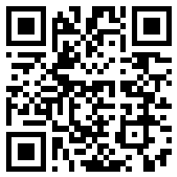 QR Code for dash:XpBP4G1MbADpdADE3HMGHLwf4yvYN9aASC