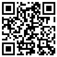 QR Code for dash:XpBPg5o6avSYRXKBVBZsHNPpHtHTrZBNgr