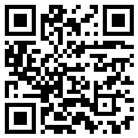 QR Code for dash:XpBPkXJf9qGteAFpCt5oGckhCZLCocBbXS