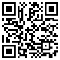 QR Code for dash:XpBPnc2pkLifVALtLZLmcQLfg4pFvigpUx